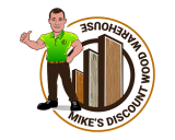 https://www.logocontest.com/public/logoimage/1597741987Mike_s Discount Wood Warehouse2-02.png